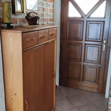 & Oliva - Two Bedroom Апартаменты