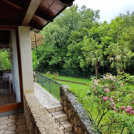 & Oliva - Two Bedroom * Нови-Винодолски