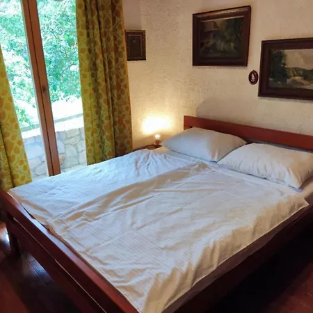 & Oliva - Two Bedroom Апартаменты