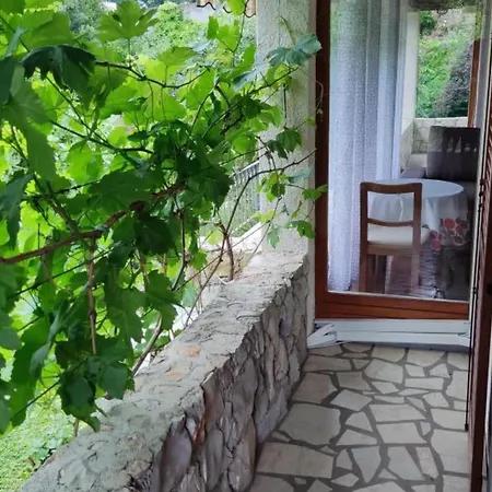 & Oliva - Two Bedroom * Нови-Винодолски