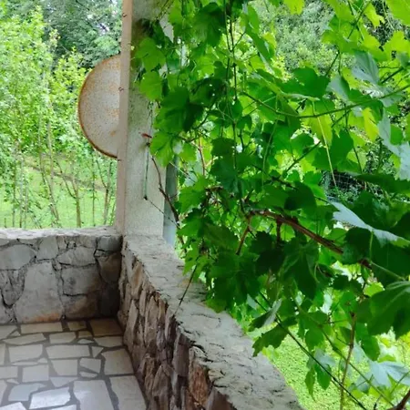 & Oliva - Two Bedroom *