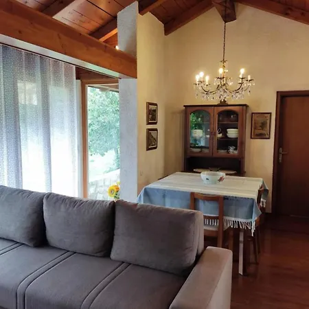 & Oliva - Two Bedroom Нови-Винодолски